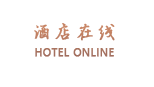 柏高商务酒店（广州白云路店）